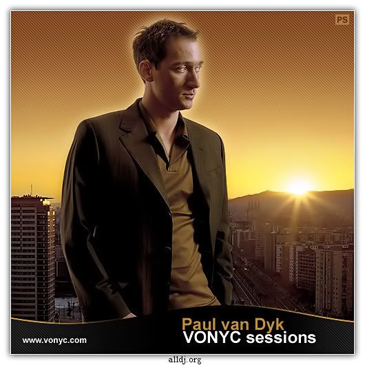 Lexy and K Paul Live at Creamfields (8 june 2004)