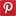 Leiah on Pinterest