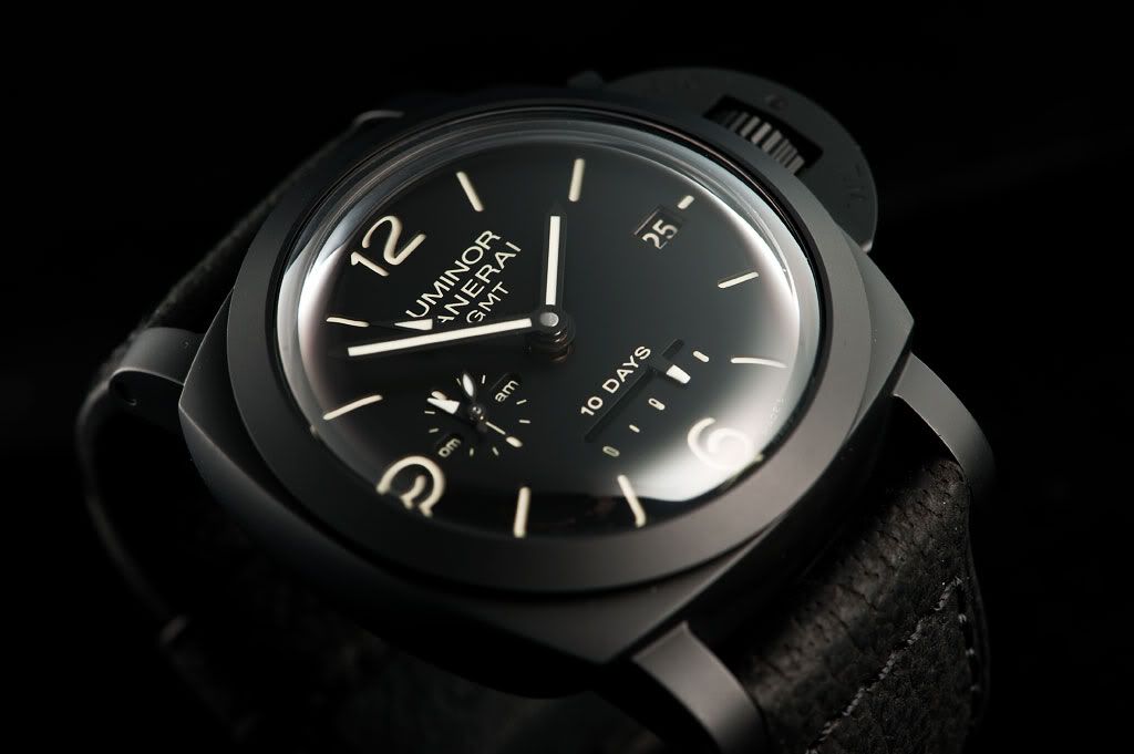 Panerai335.jpg