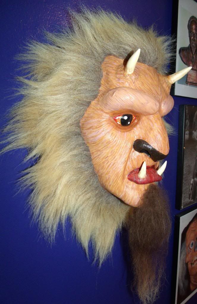 Beastface2.jpg