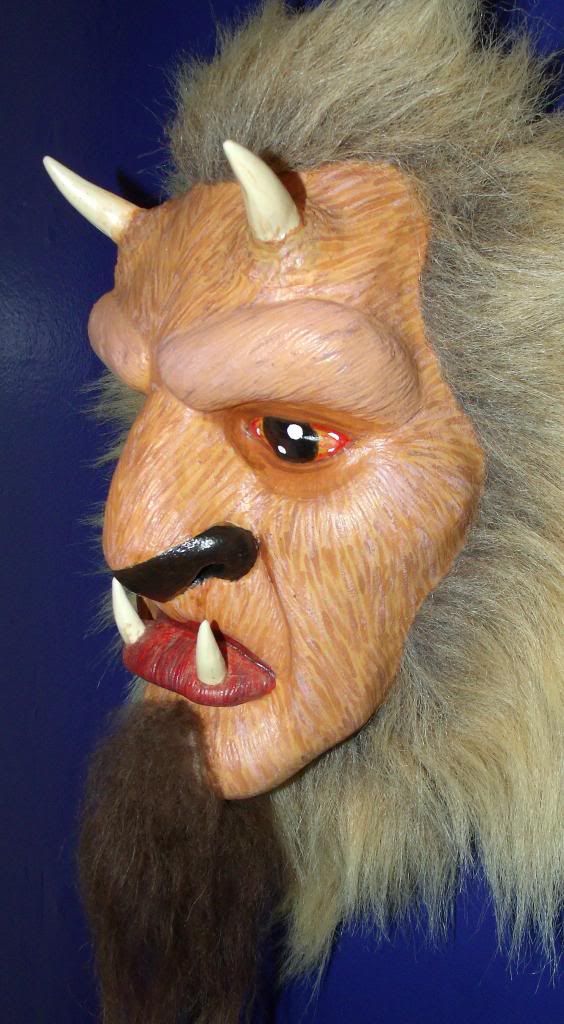 Beastface3.jpg