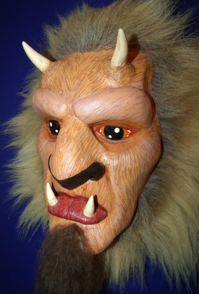 Beastface4.jpg