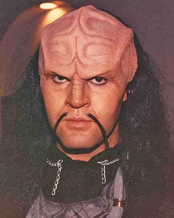 Klingon.jpg