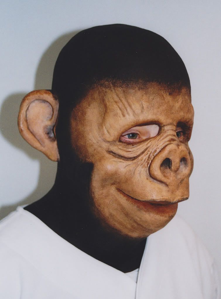 Monkey1.jpg