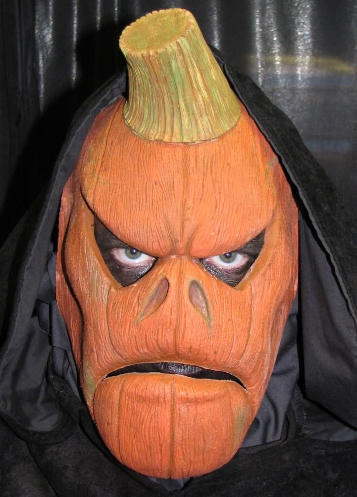 Pumpkin1.jpg