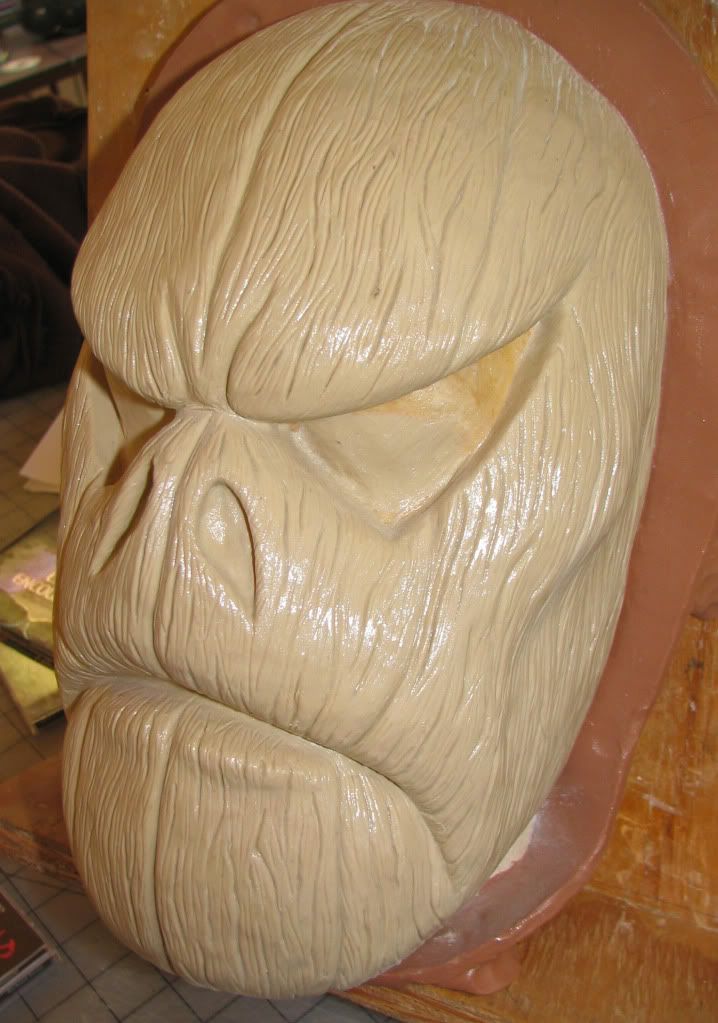 Pumpkinmasksculpture003.jpg