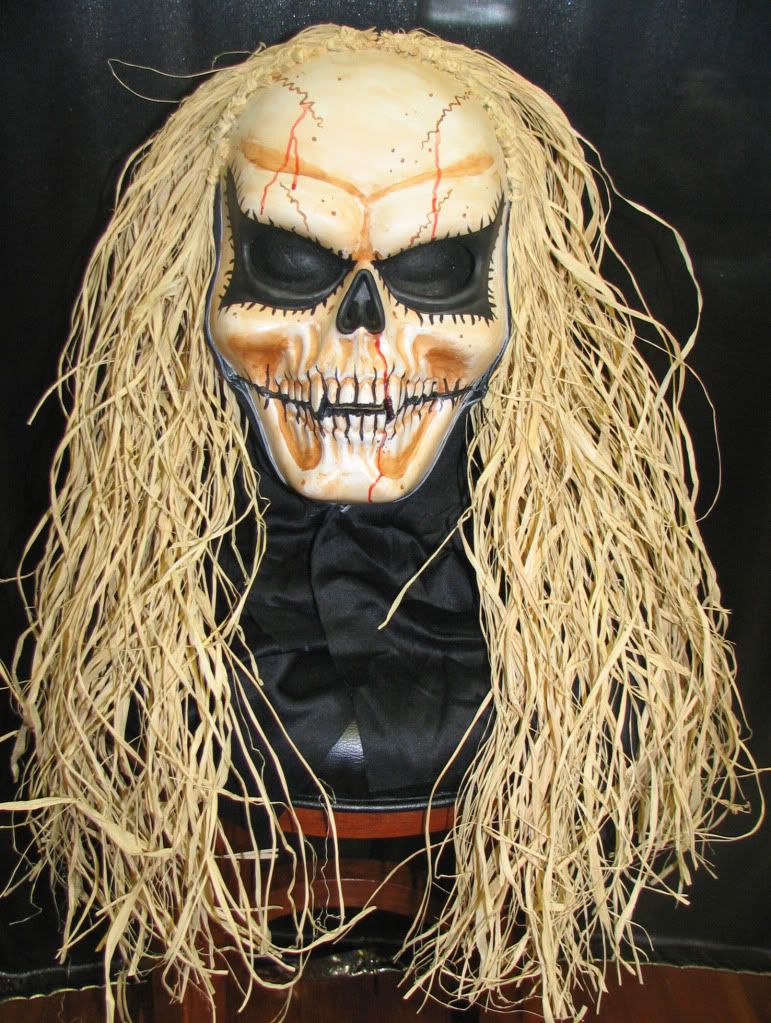 ScarecrowSkeleton1.jpg