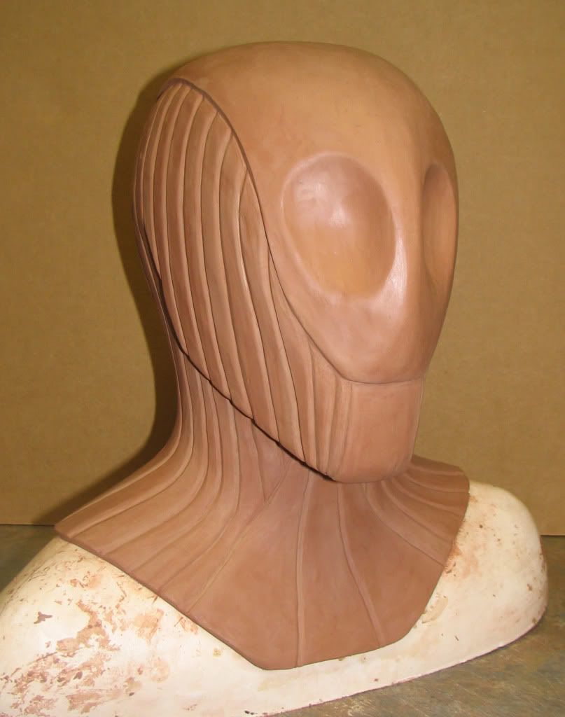 SeinSculpture1.jpg