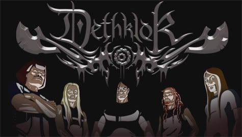 dethklok2.jpg