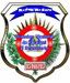DnpD principal