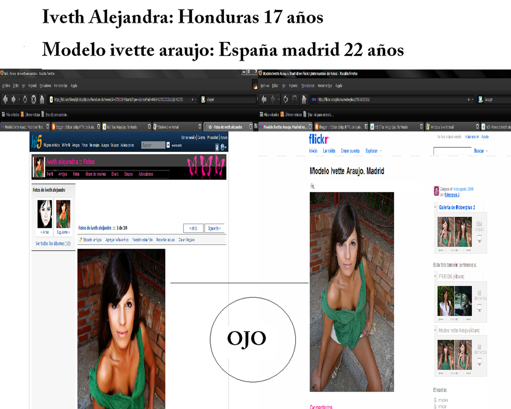 iveth 2