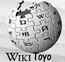 Wikitoyo Enciclopedia Dnpd