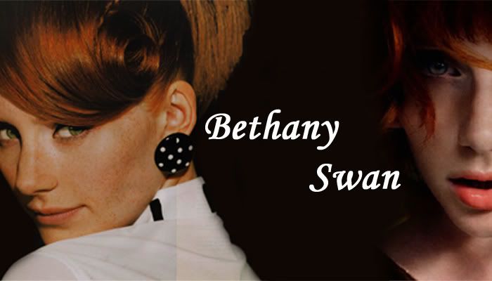 swan wallpaper. Bethany Swan wallpaper Desktop