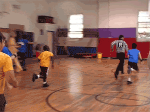 charliebasketballshot.gif