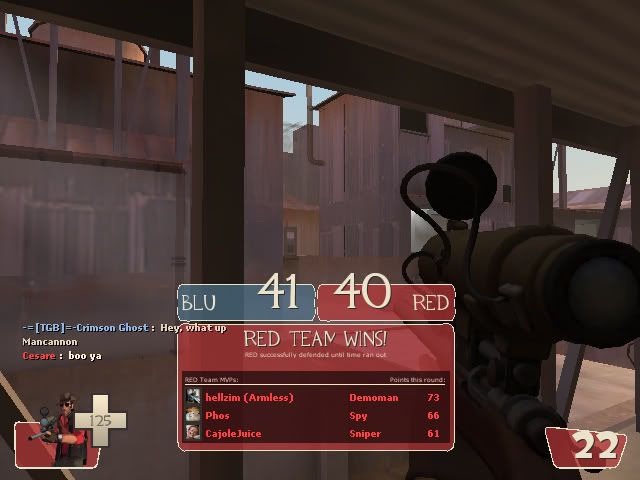 tf2dustbowlsniper.jpg