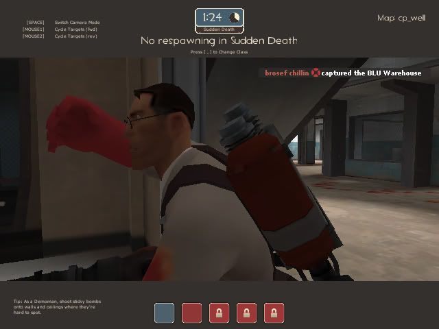 tf2medic.jpg