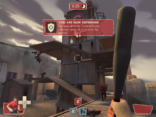 tf2scout.jpg