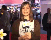 veronicafive.gif