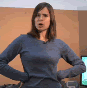 veronicawhat2.gif