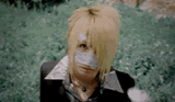 G1.gif the GazettE image by Duelpe