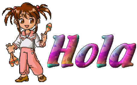 HOLA.gif HOLA. picture by mtas1963
