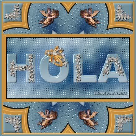 Hola3.jpg Hola 3 picture by mtas1963