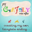 my craftily ever after
