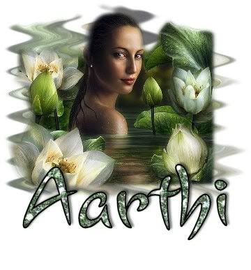 Aarthibeautifullady-vi.jpg picture by arti810