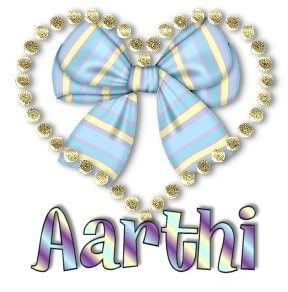 Aarthibowhrt08-vi.jpg picture by arti810