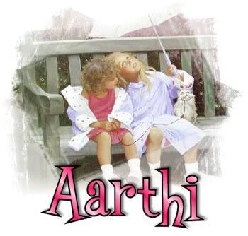 Aarthirainydaykids-vi.jpg picture by arti810