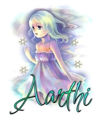 Aarthistargirl2-vi.jpg picture by arti810