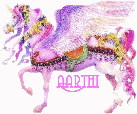 aarthi-4.gif picture by arti810