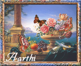 butterflies20framed20111111.gif picture by arti810