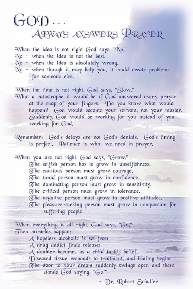 Godalwaysanswers.jpg picture by arti810