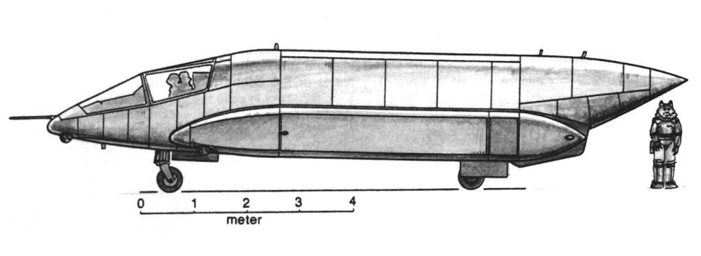 Aerodyne+43