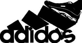 adidas.jpg