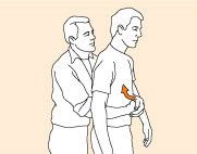 heimlich Pictures, Images and Photos