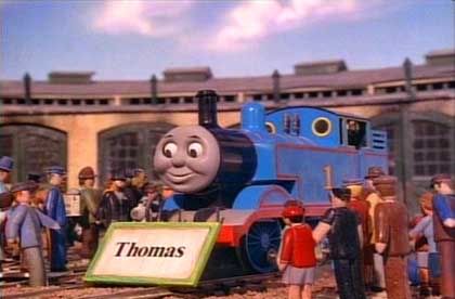 Thomas.jpg
