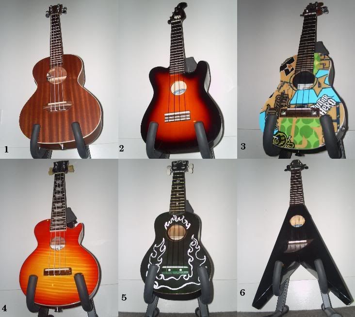 Top custom essays ukuleles from hawaii for sale