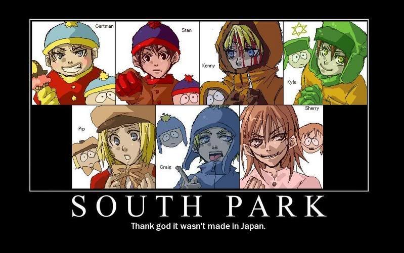 Forum Image: http://i208.photobucket.com/albums/bb227/swordmanXIII/1157630612841.jpg