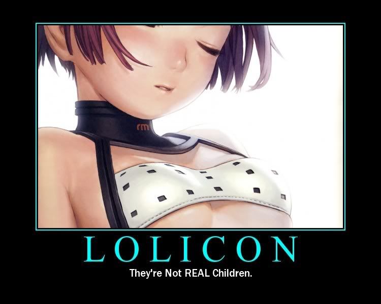 Forum Image: http://i208.photobucket.com/albums/bb227/swordmanXIII/1177619612390.jpg