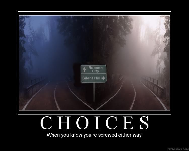 Forum Image: http://i208.photobucket.com/albums/bb227/swordmanXIII/1207264555559.jpg