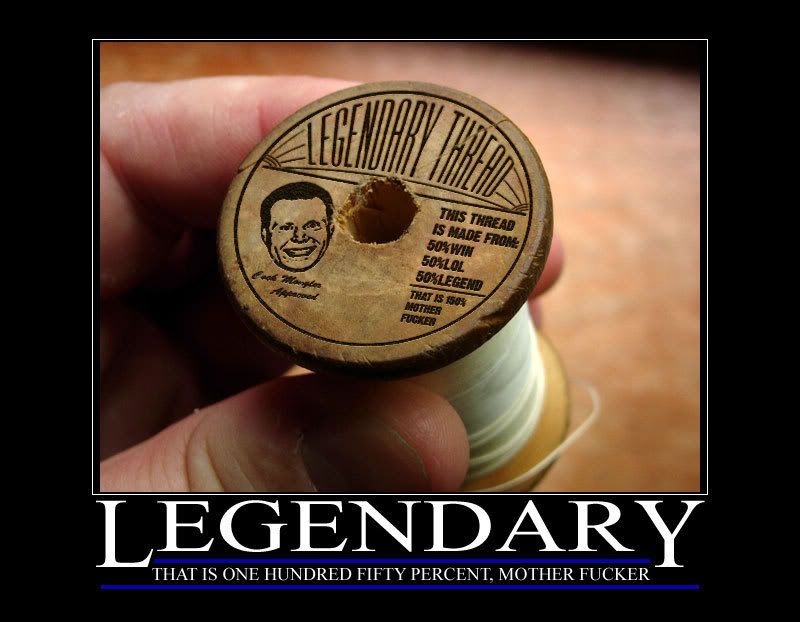 Forum Image: http://i208.photobucket.com/albums/bb227/swordmanXIII/1212568752760.jpg