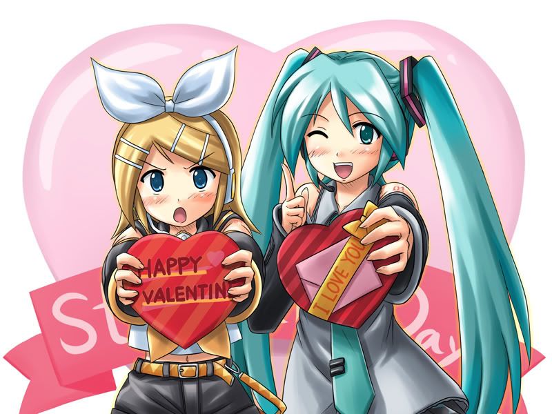 Forum Image: http://i208.photobucket.com/albums/bb227/swordmanXIII/20080213valentines.jpg