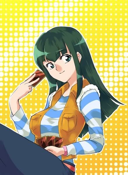 Forum Image: http://i208.photobucket.com/albums/bb227/swordmanXIII/4910019_m.jpg