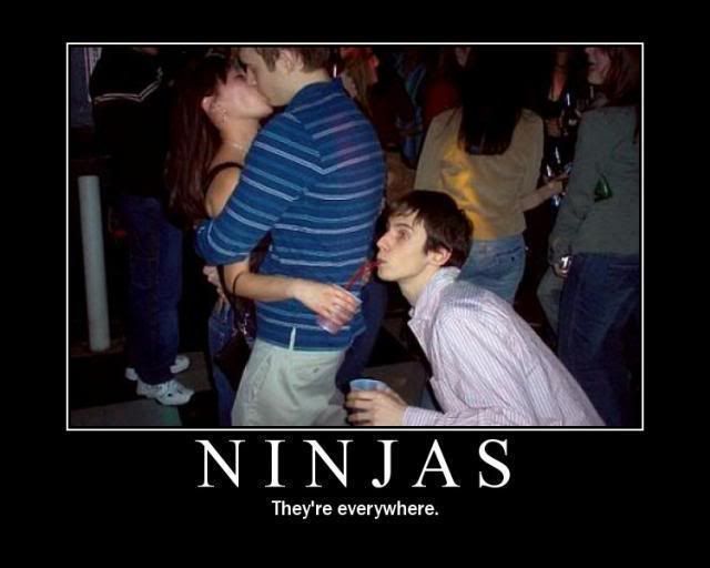 Forum Image: http://i208.photobucket.com/albums/bb227/swordmanXIII/80d1204064753-motivational-posters-.jpg