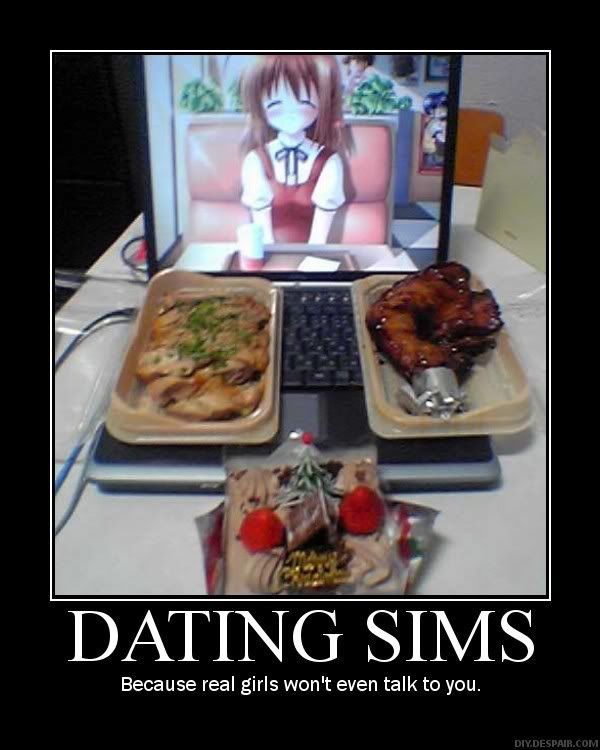 Forum Image: http://i208.photobucket.com/albums/bb227/swordmanXIII/DatingSims.jpg