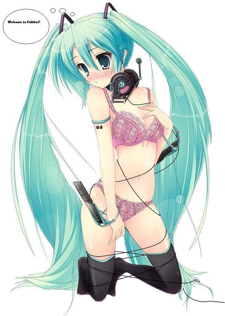 Forum Image: http://i208.photobucket.com/albums/bb227/swordmanXIII/Miku-15.jpg