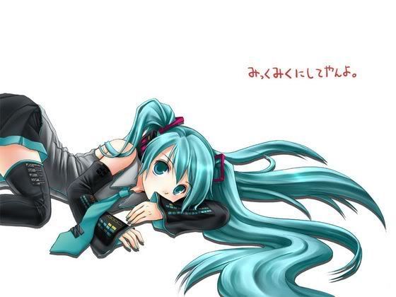 Forum Image: http://i208.photobucket.com/albums/bb227/swordmanXIII/b6f05f03s.jpg