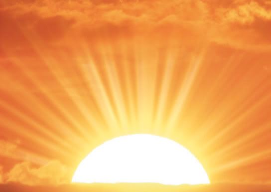 Forum Image: http://i208.photobucket.com/albums/bb227/swordmanXIII/here-comes-the-sun-homepage.jpg